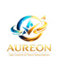 Aureon