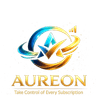 Aureon
